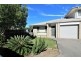 45/15 Workshops Street, Brassall QLD 4305