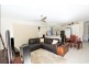 45/15 Workshops Street, Brassall QLD 4305