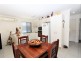 45/15 Workshops Street, Brassall QLD 4305