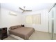 45/15 Workshops Street, Brassall QLD 4305