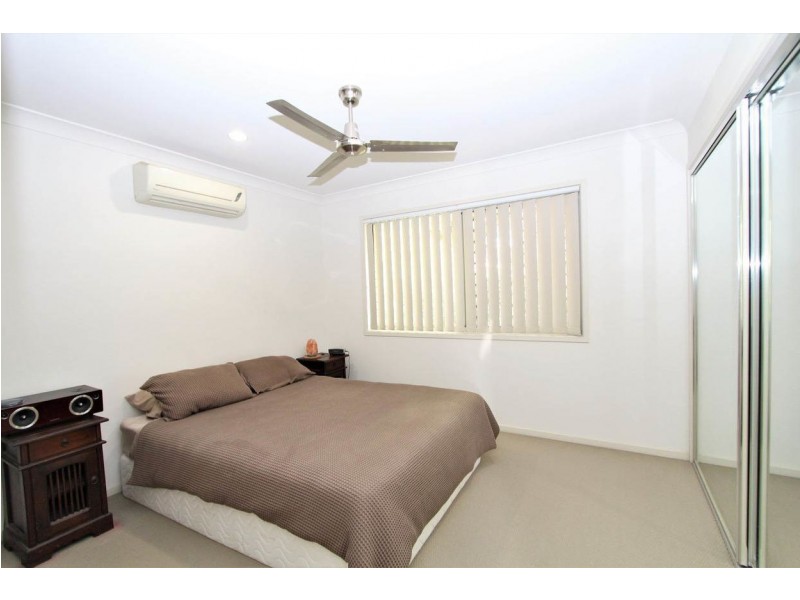45/15 Workshops Street, Brassall QLD 4305