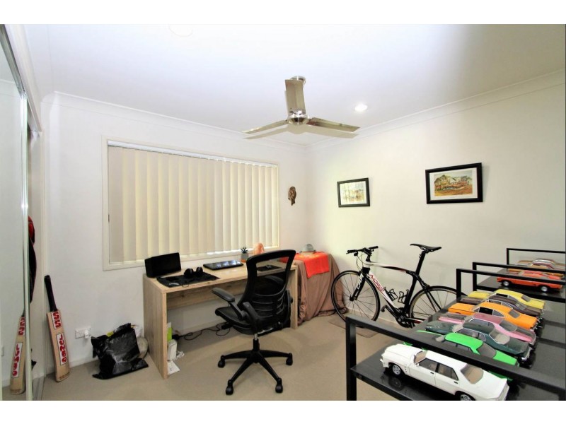 45/15 Workshops Street, Brassall QLD 4305