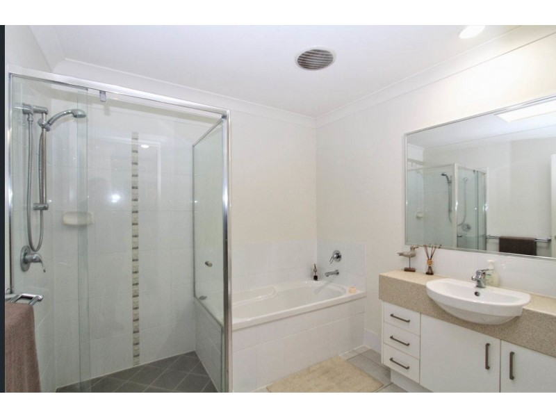 45/15 Workshops Street, Brassall QLD 4305