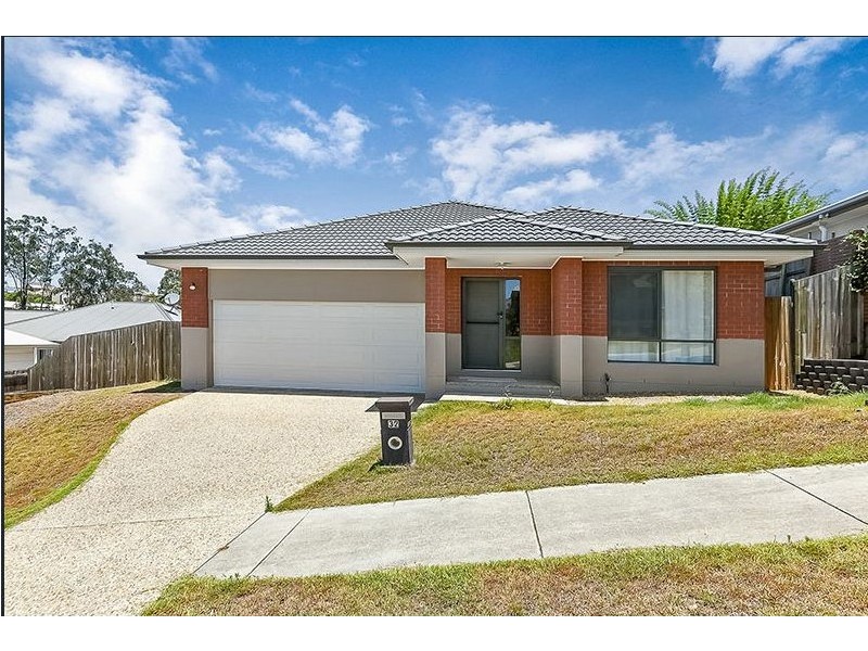 32 Hopman Way, Springfield Lakes QLD 4300