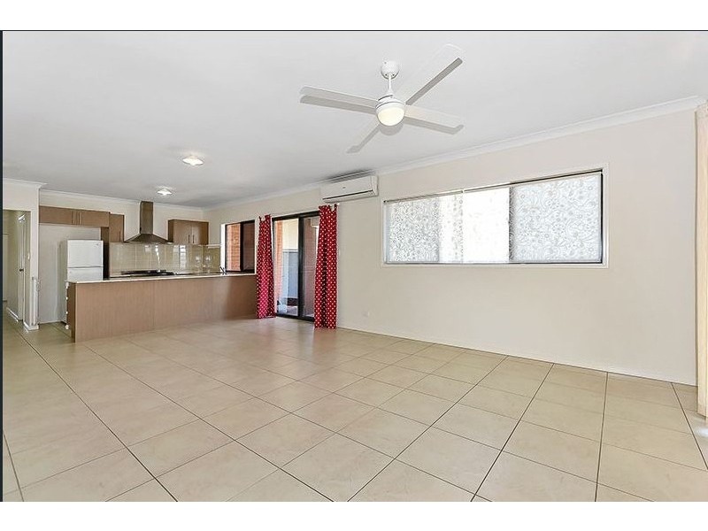 32 Hopman Way, Springfield Lakes QLD 4300