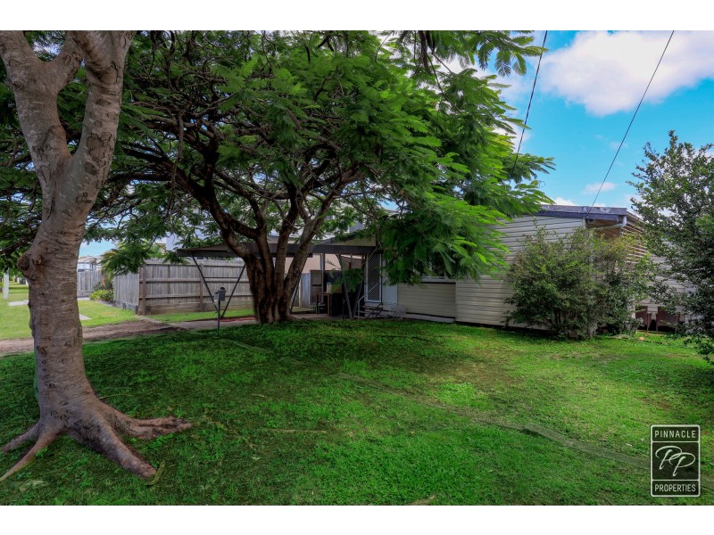 70 Gillies Street, Zillmere QLD 4034