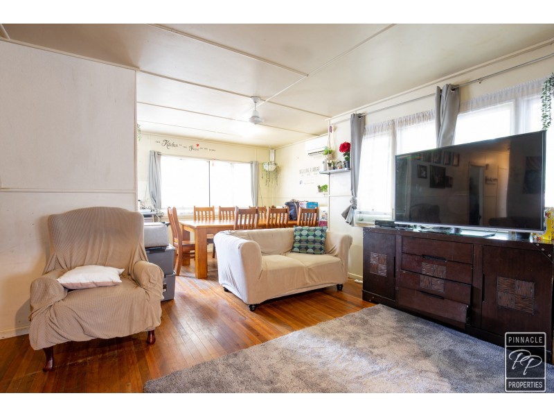 70 Gillies Street, Zillmere QLD 4034