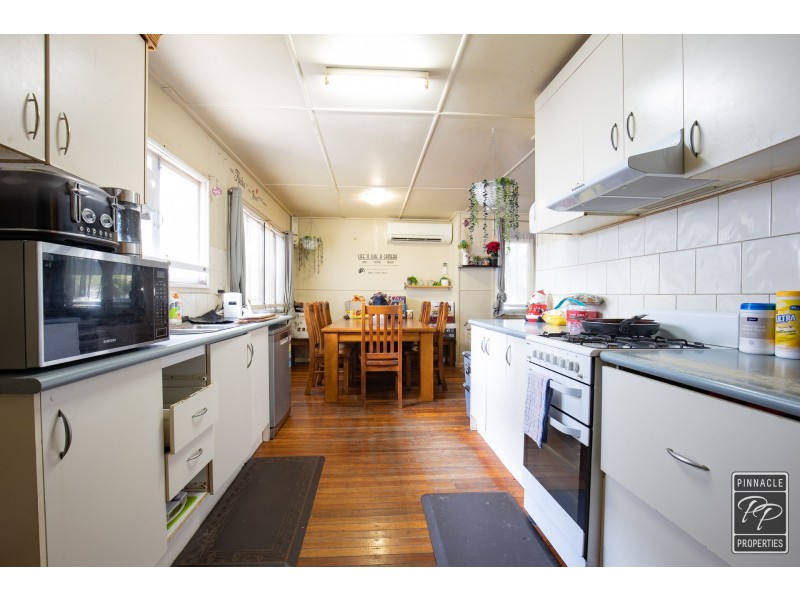 70 Gillies Street, Zillmere QLD 4034