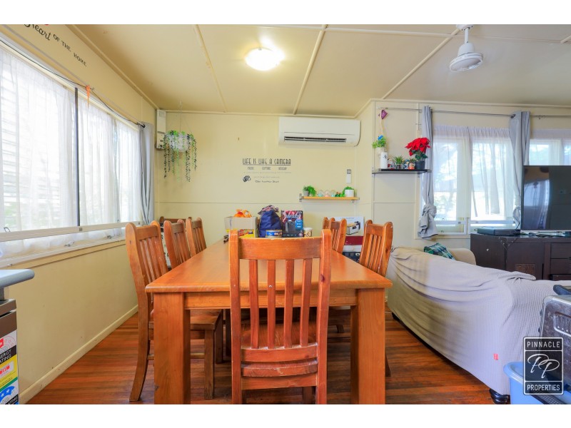 70 Gillies Street, Zillmere QLD 4034