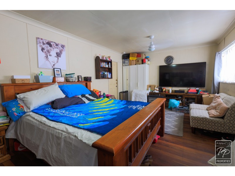 70 Gillies Street, Zillmere QLD 4034