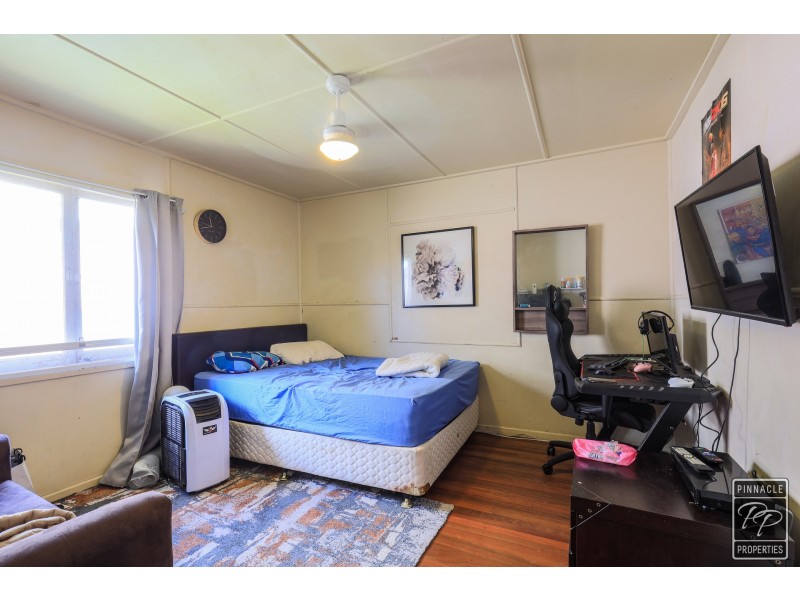 70 Gillies Street, Zillmere QLD 4034