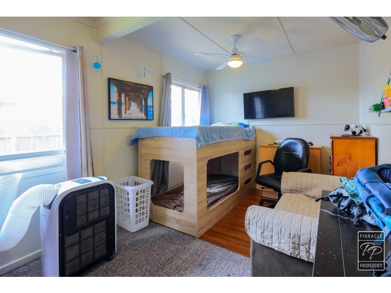 70 Gillies Street, Zillmere QLD 4034