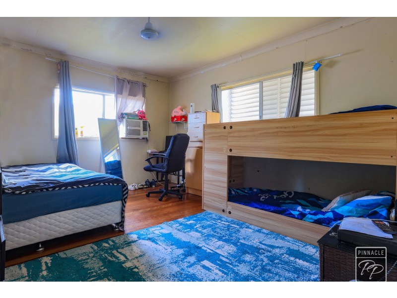 70 Gillies Street, Zillmere QLD 4034