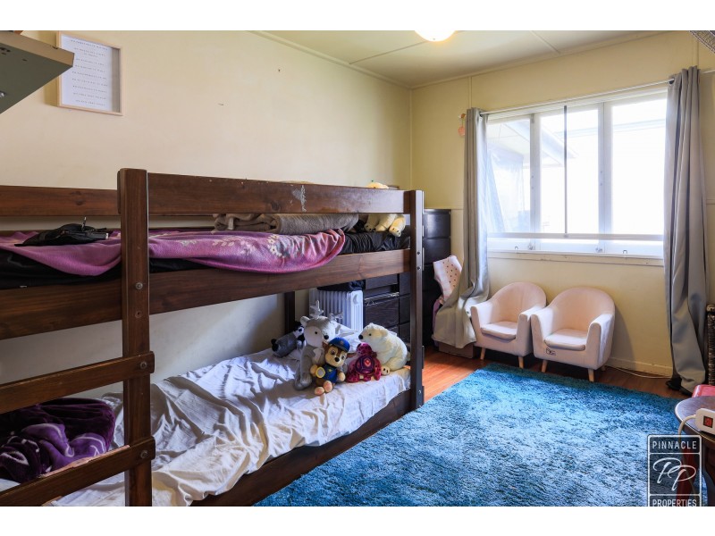 70 Gillies Street, Zillmere QLD 4034