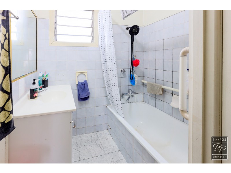 70 Gillies Street, Zillmere QLD 4034