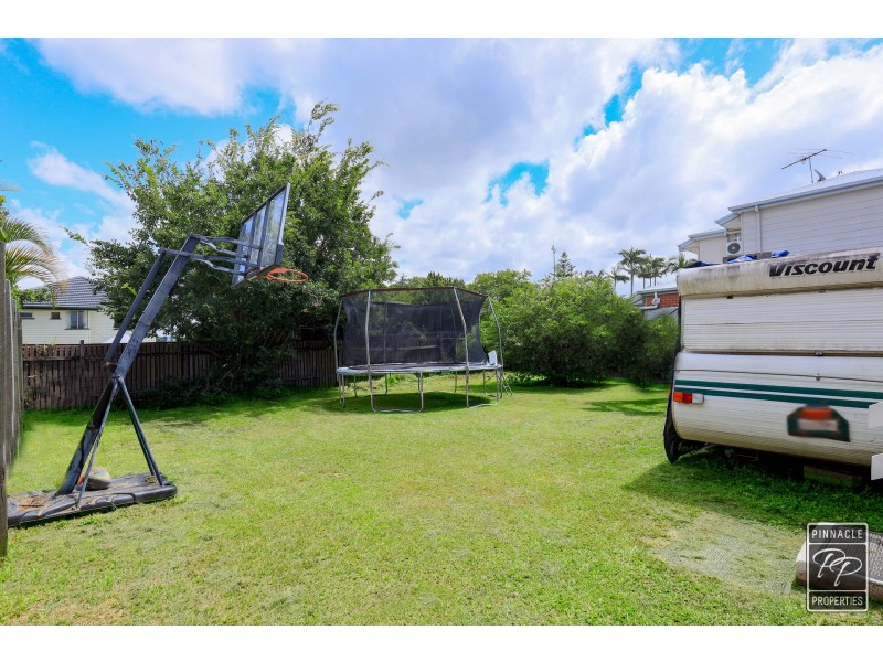 70 Gillies Street, Zillmere QLD 4034