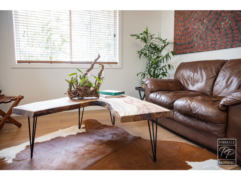 30 Foxmont Drive, Carina QLD 4152