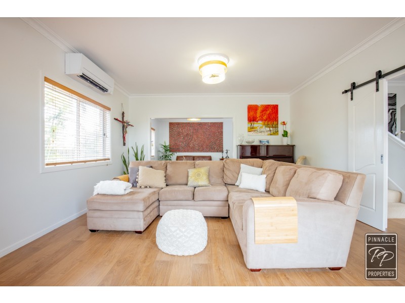 30 Foxmont Drive, Carina QLD 4152