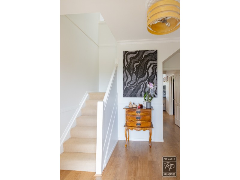 30 Foxmont Drive, Carina QLD 4152