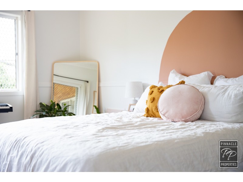 30 Foxmont Drive, Carina QLD 4152