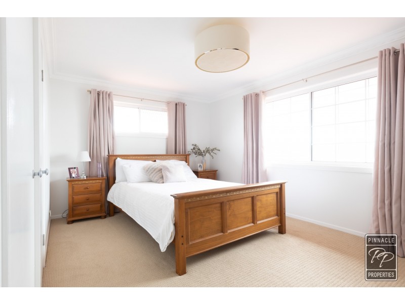 30 Foxmont Drive, Carina QLD 4152