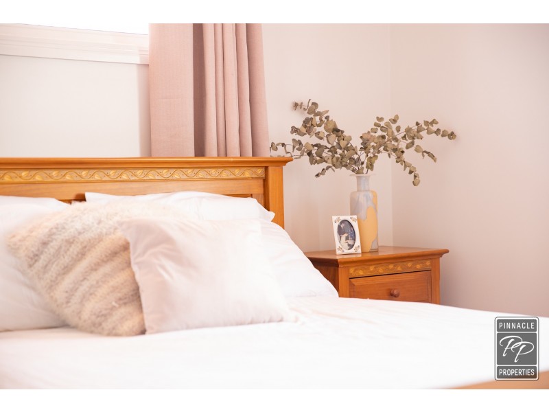 30 Foxmont Drive, Carina QLD 4152