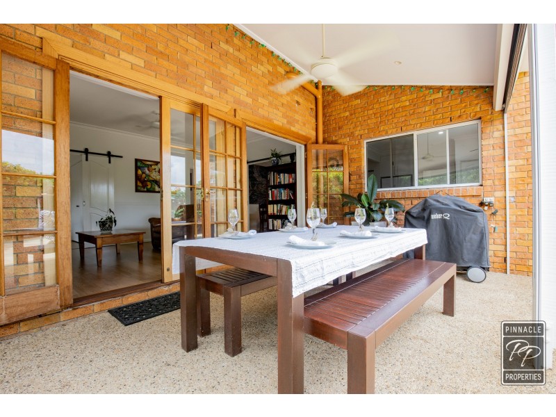 30 Foxmont Drive, Carina QLD 4152