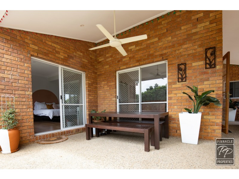 30 Foxmont Drive, Carina QLD 4152