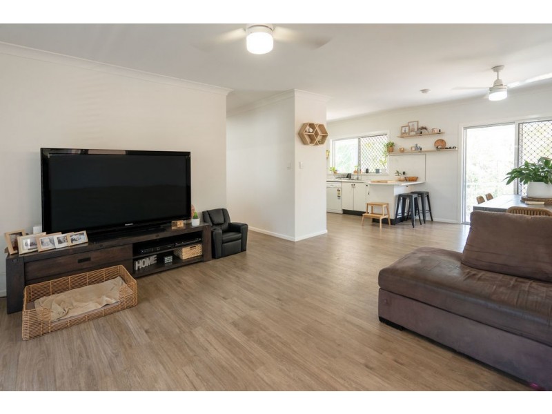 36 View Crescent, Arana Hills QLD 4054