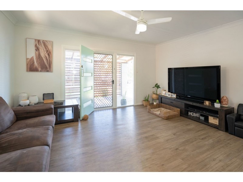 36 View Crescent, Arana Hills QLD 4054