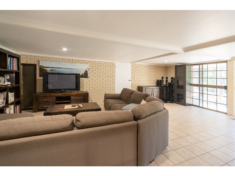 36 View Crescent, Arana Hills QLD 4054