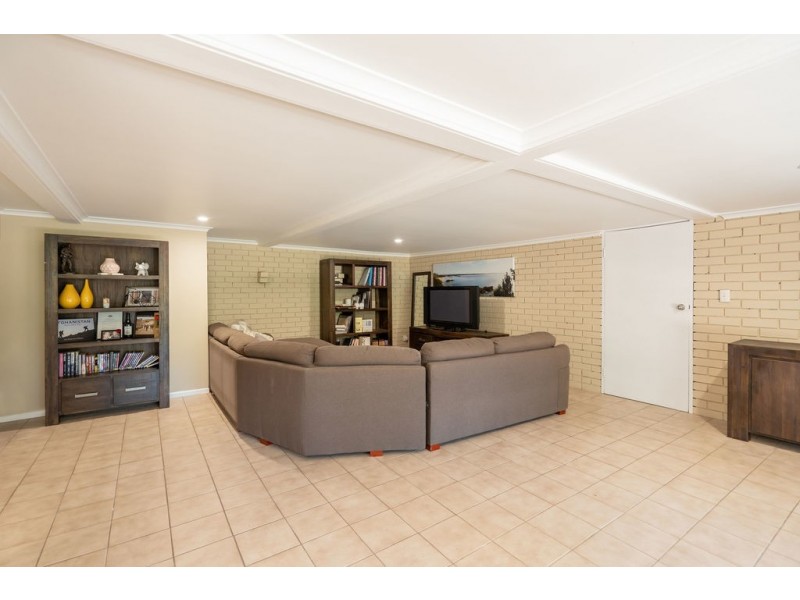 36 View Crescent, Arana Hills QLD 4054