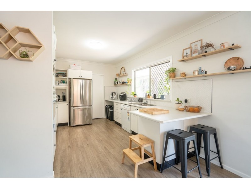 36 View Crescent, Arana Hills QLD 4054