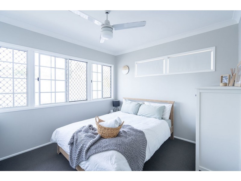 36 View Crescent, Arana Hills QLD 4054