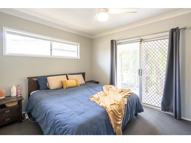 36 View Crescent, Arana Hills QLD 4054