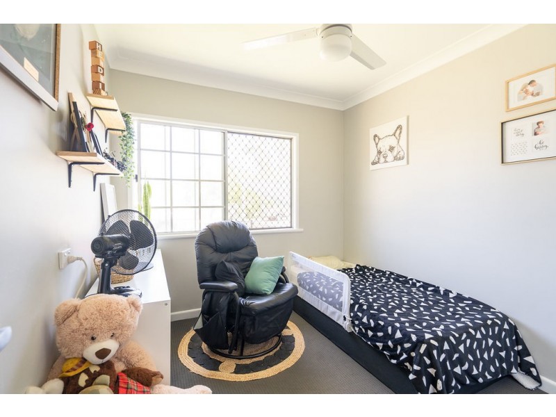 36 View Crescent, Arana Hills QLD 4054