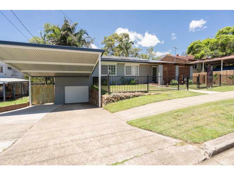 36 View Crescent, Arana Hills QLD 4054