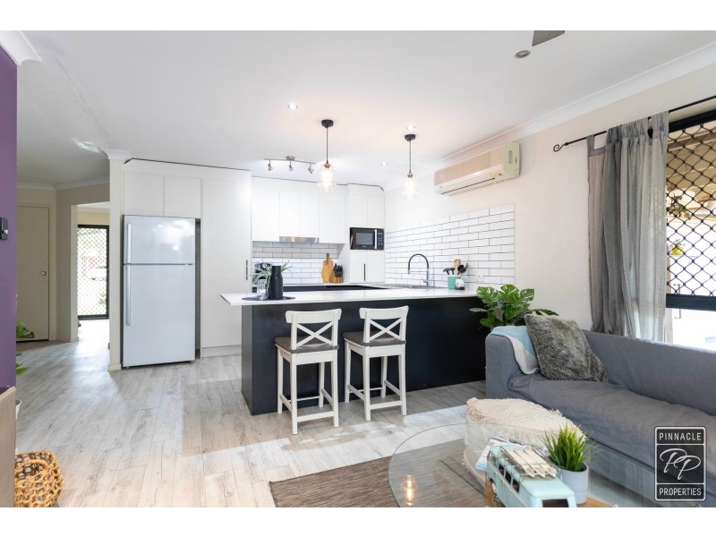 47 Dundee Street, Bray Park QLD 4500