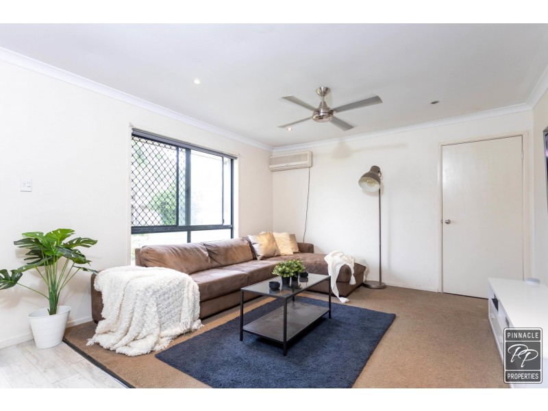 47 Dundee Street, Bray Park QLD 4500