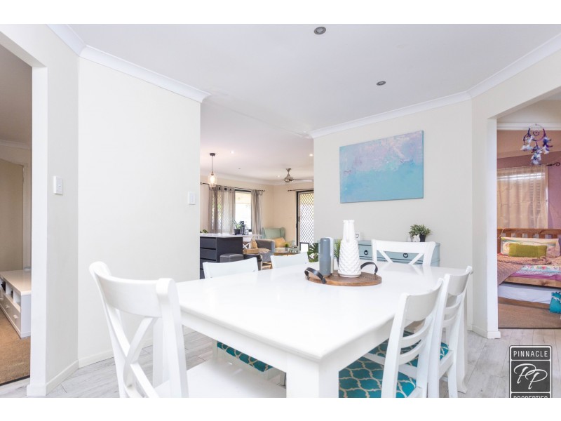 47 Dundee Street, Bray Park QLD 4500