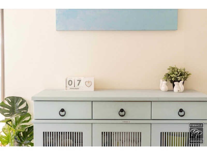 47 Dundee Street, Bray Park QLD 4500