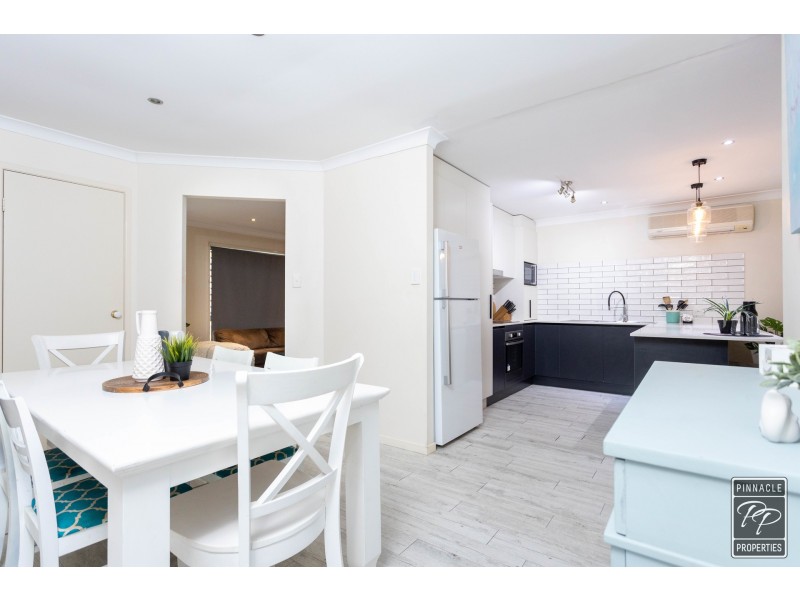 47 Dundee Street, Bray Park QLD 4500