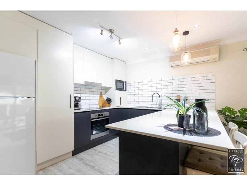 47 Dundee Street, Bray Park QLD 4500