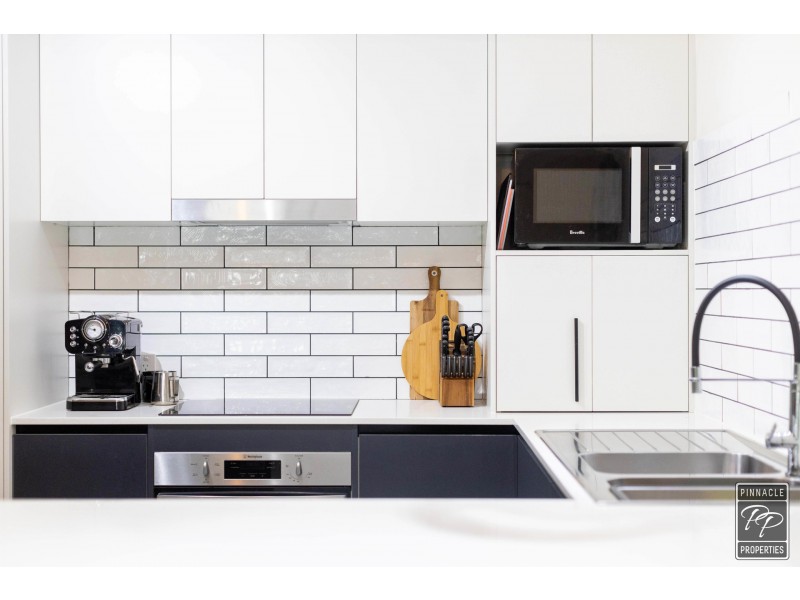 47 Dundee Street, Bray Park QLD 4500