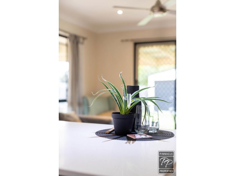 47 Dundee Street, Bray Park QLD 4500