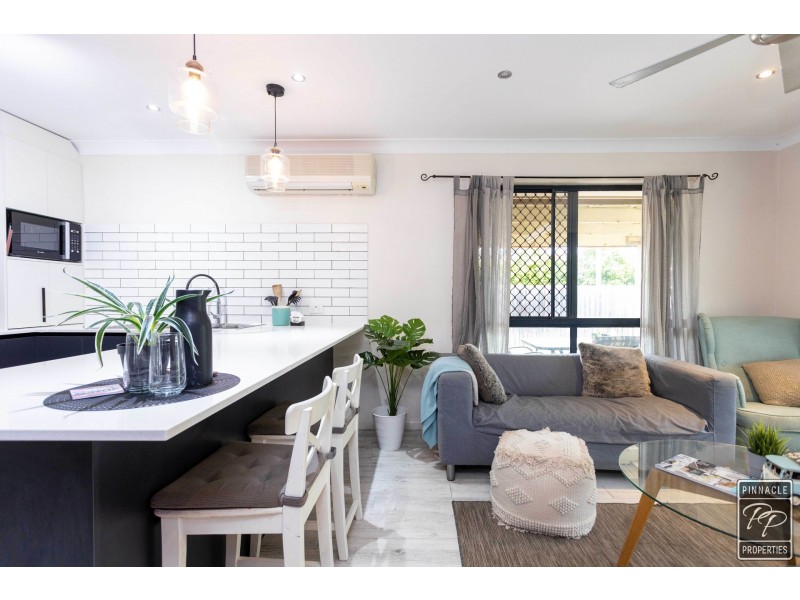 47 Dundee Street, Bray Park QLD 4500