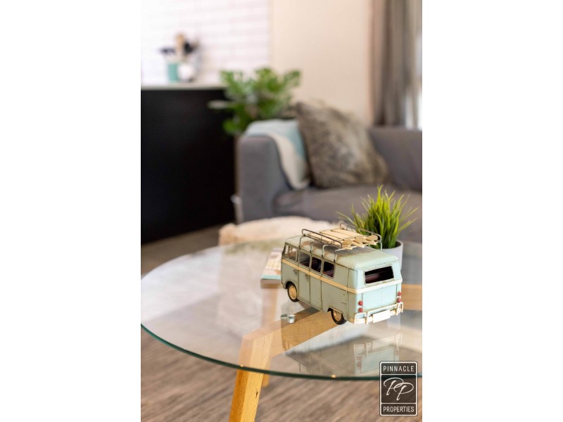 47 Dundee Street, Bray Park QLD 4500