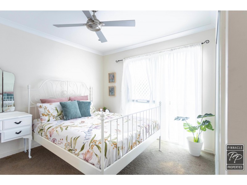 47 Dundee Street, Bray Park QLD 4500