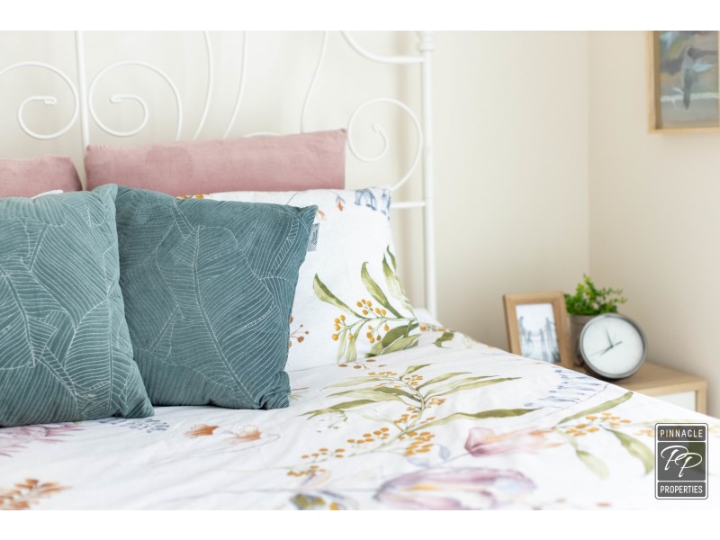 47 Dundee Street, Bray Park QLD 4500