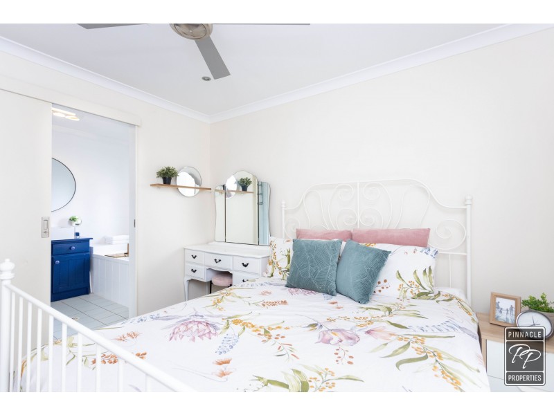 47 Dundee Street, Bray Park QLD 4500